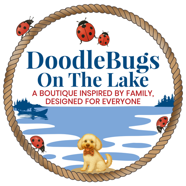 DoodleBug's
