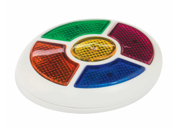 MAX MEMORY GAME
