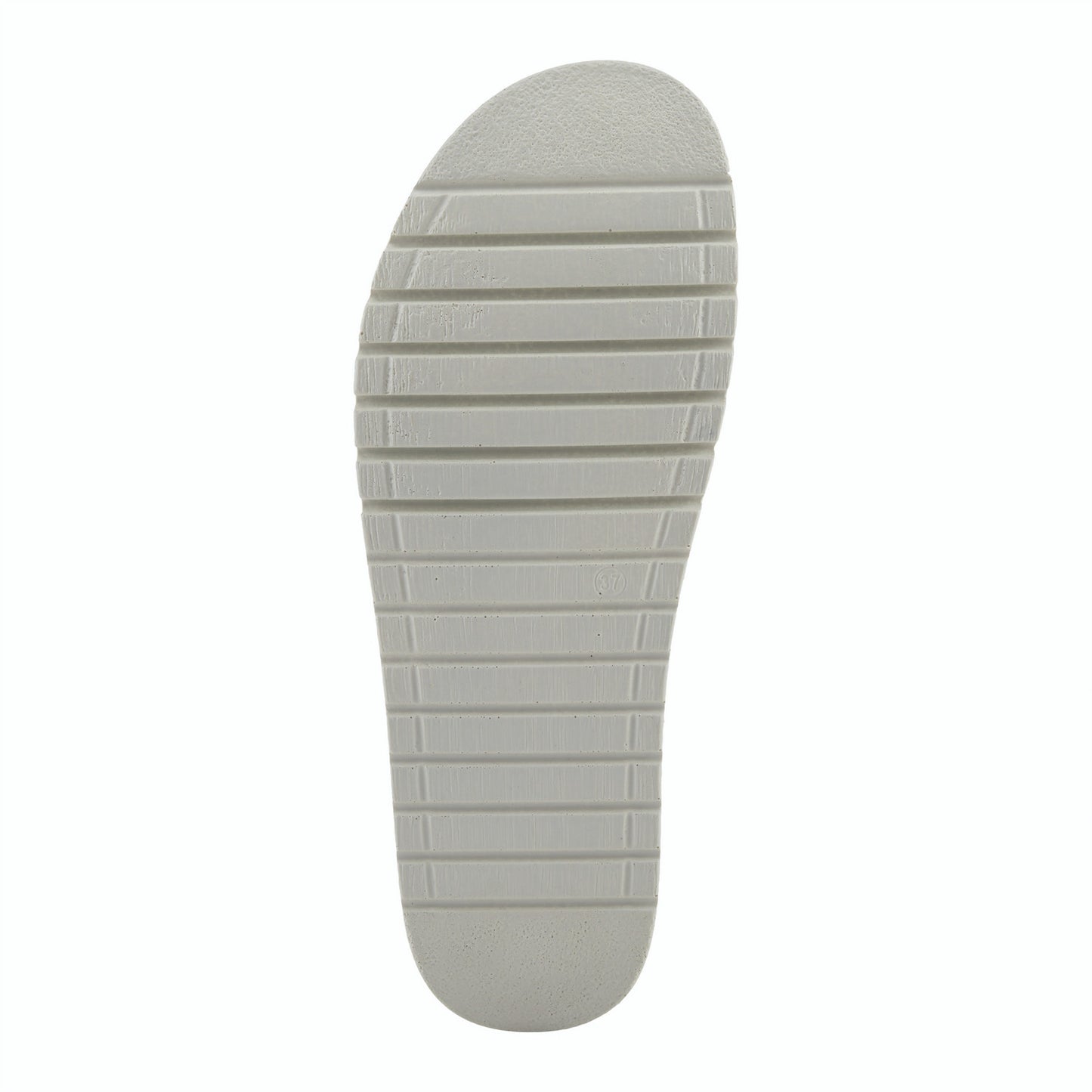 MONTERA Camel Sandal by Spring Step