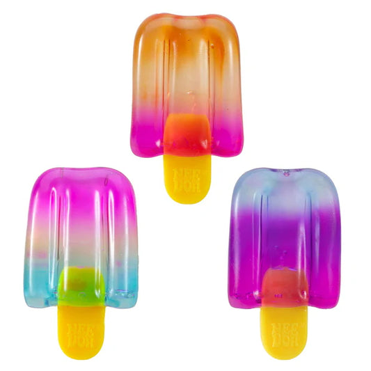 NICE-SICLE NEEDOH Icicle Popsicle   ***PREORDER***