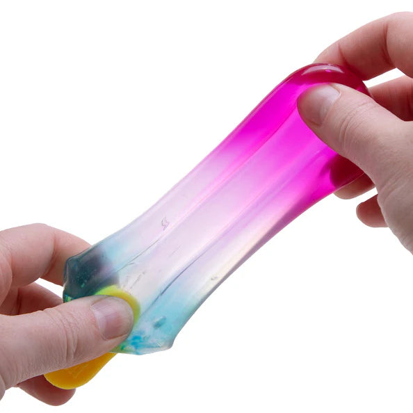NICE-SICLE NEEDOH Icicle Popsicle   ***PREORDER***