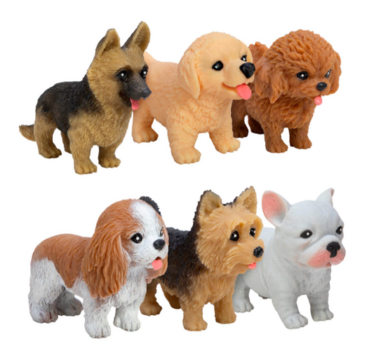 POCKET PUP ASTMT 2