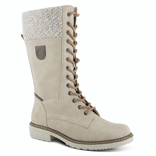 YOSEMITE-LGRY Winter Boot by Spring Step
