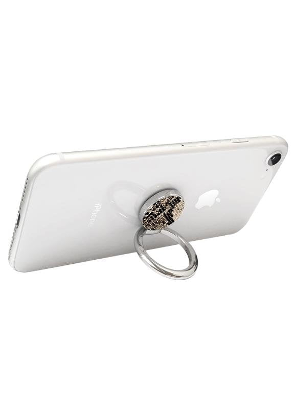 PHONE RING - PYTHON