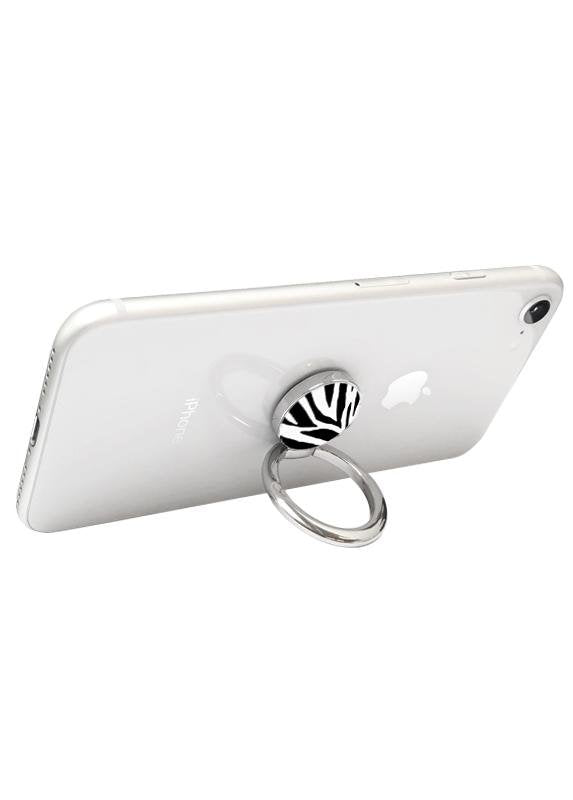 PHONE RING - ZEBRA