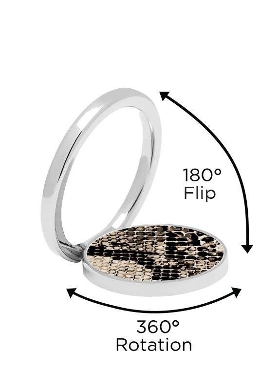 PHONE RING - PYTHON