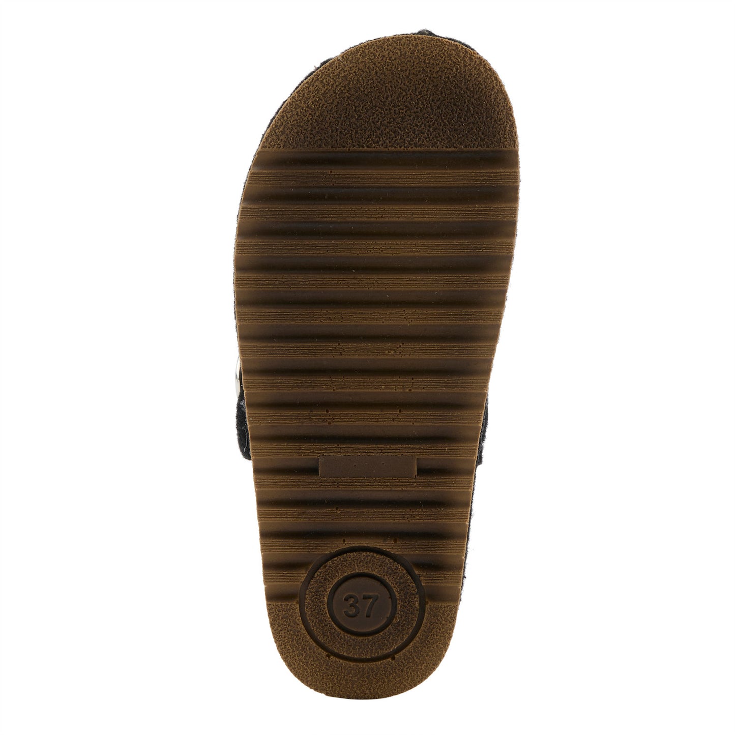 CLOGGILLER Classic Clog Slippers by Flexus