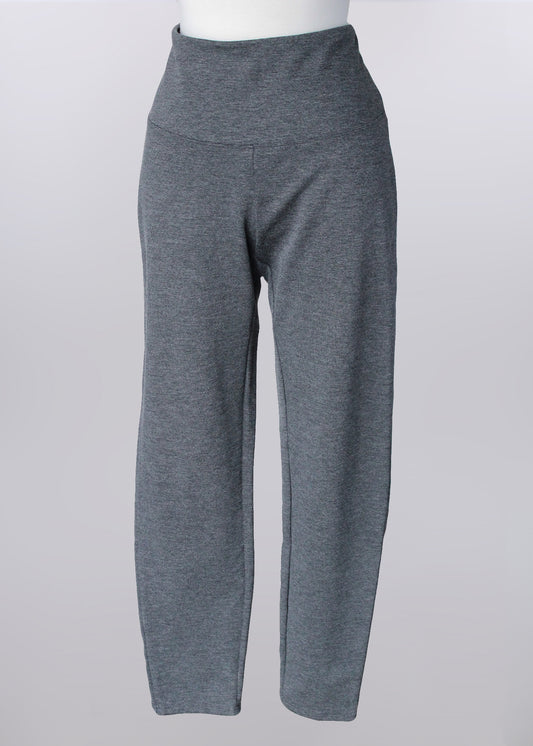 Charcoal Legging by KerenHart