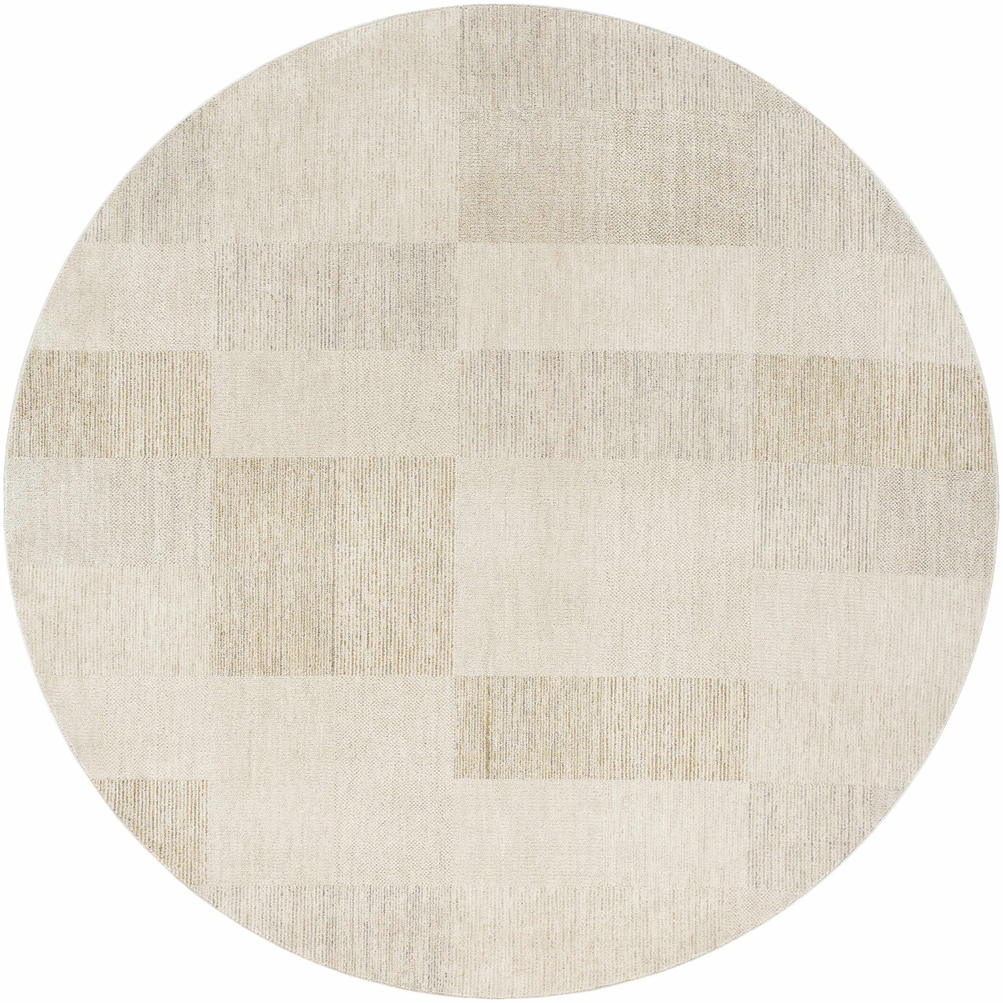 Radia Luxe Rug