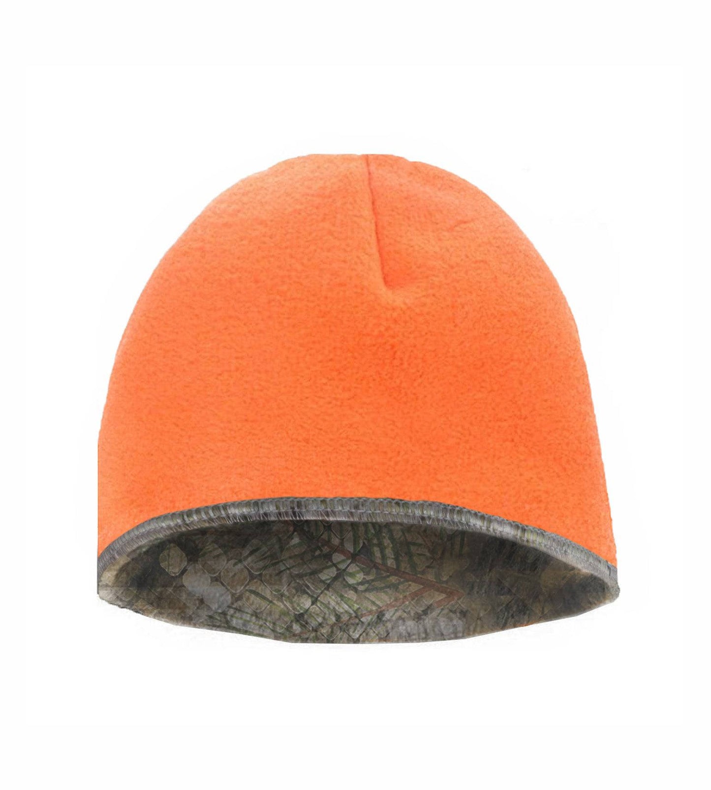 Vycah Reversible Beanie - Fall