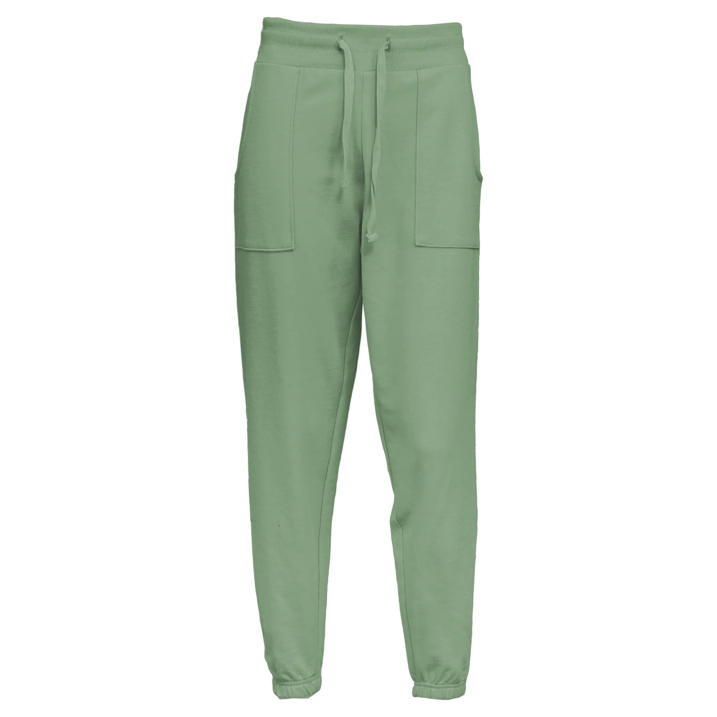 Sage Truesdale French Terry Jogger by Royce Brand