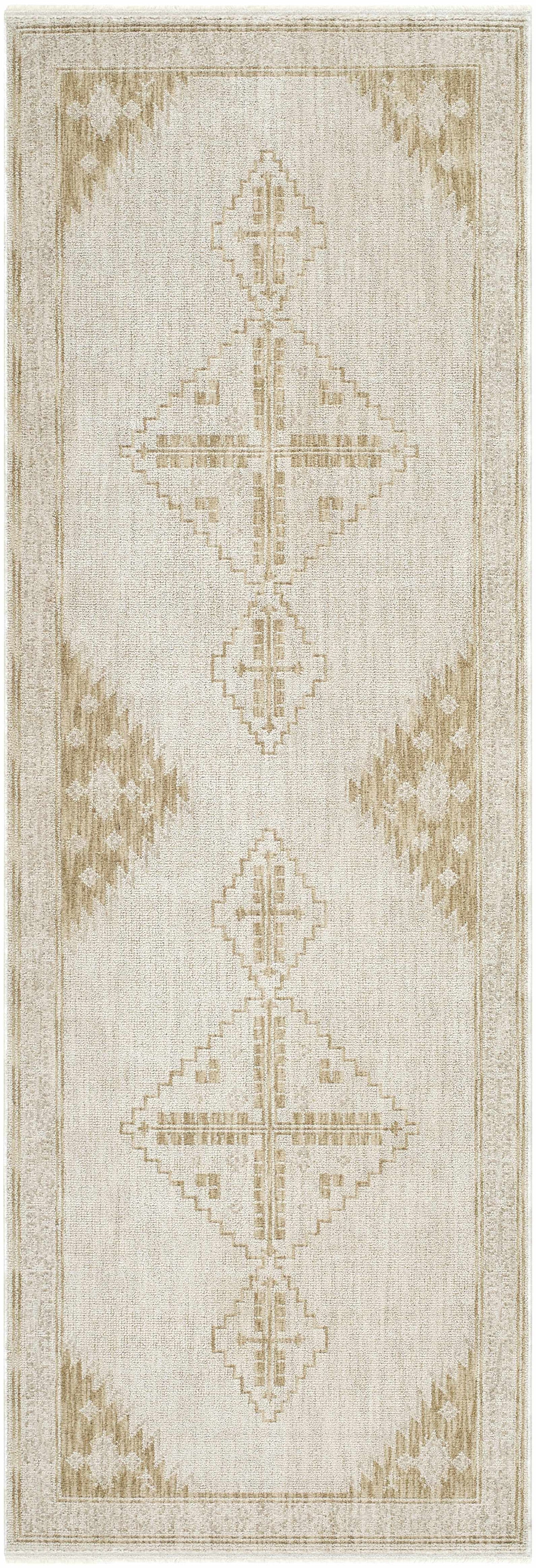 Syona Luxe Rug