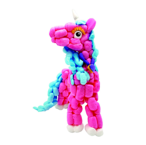 S'NOODLES ORIGINALASSORTMENT - Each Sold Separately Chosen at Random
