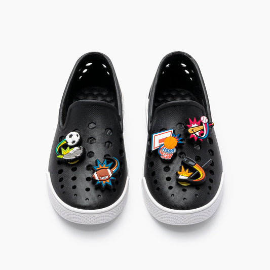Sports Popinz 5 Pack for Joybees