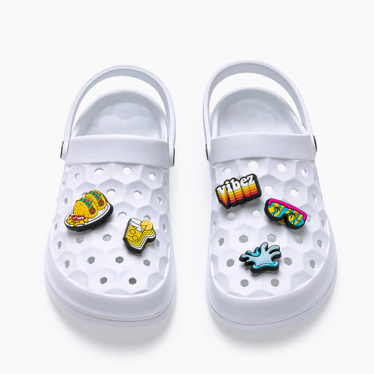 Summa Time Popinz 5 Pack for Joybees