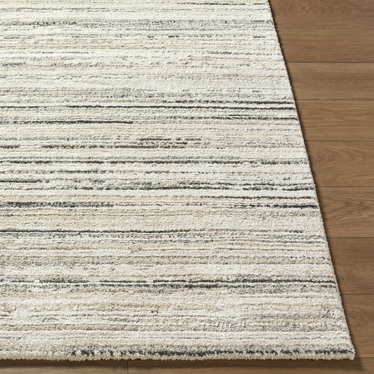Sanja Luxe Rug