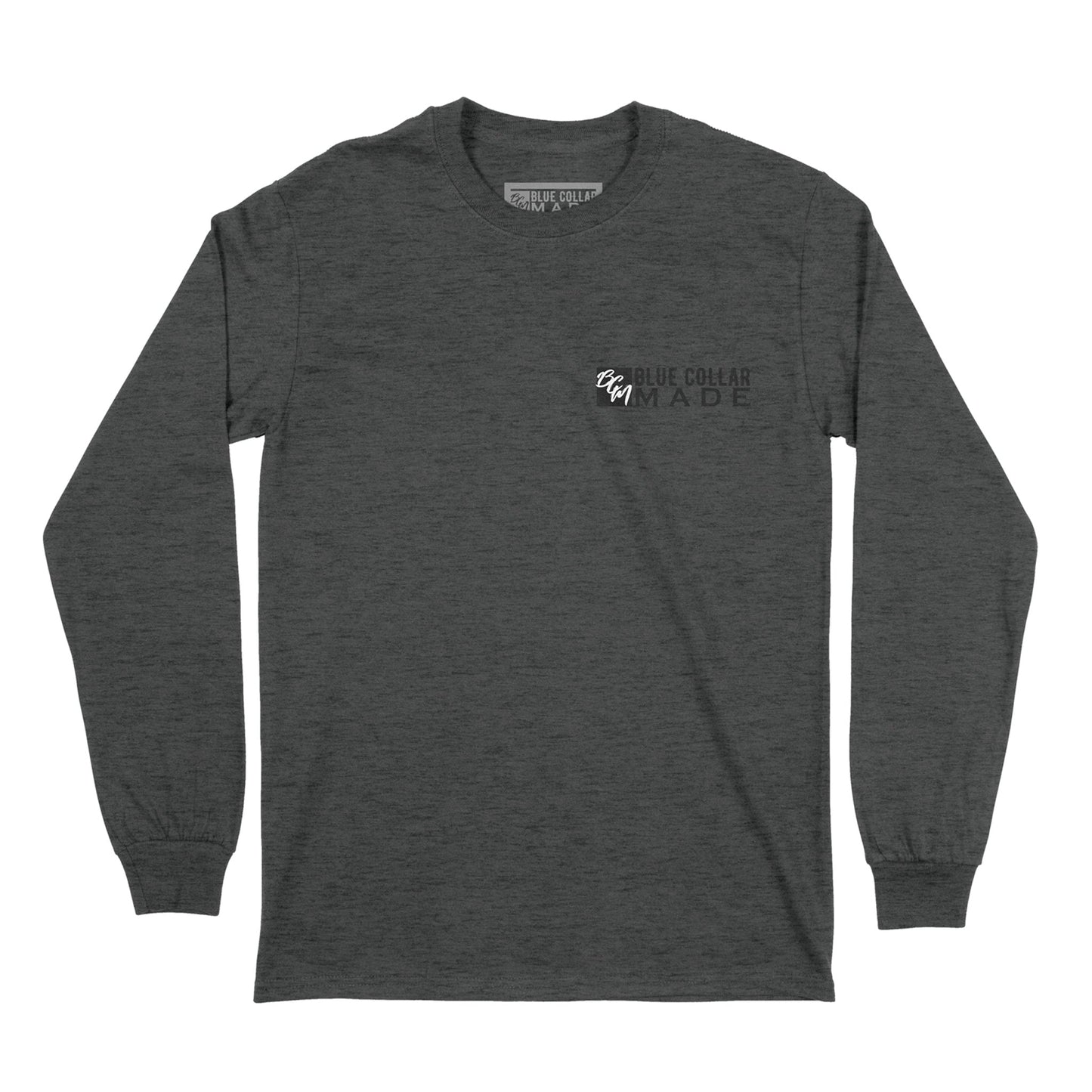 Support the Trades Tee
