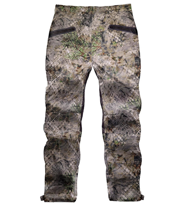 Vycah Zenyx Pant - Fall