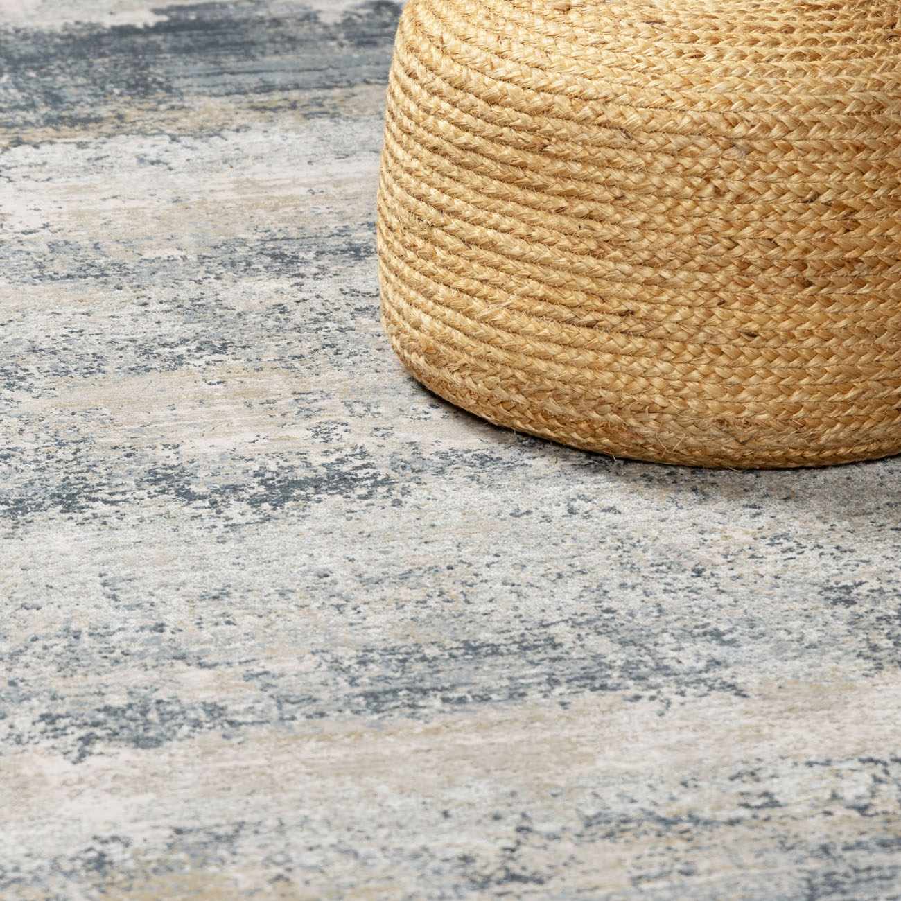 Whyalla Misty Luxe Rug