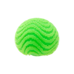 NEEDOH FUZZ BALL  WONDER WAVES
