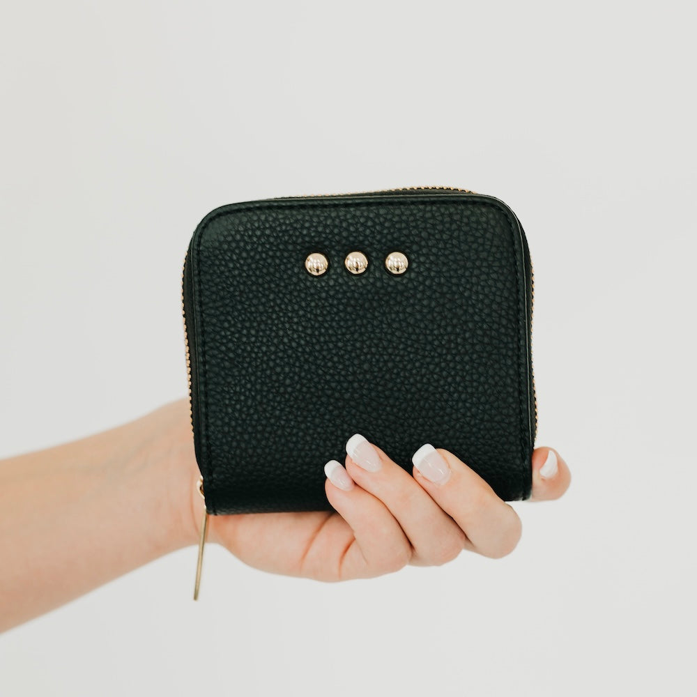 Wanderer Pouch Travel Organizer