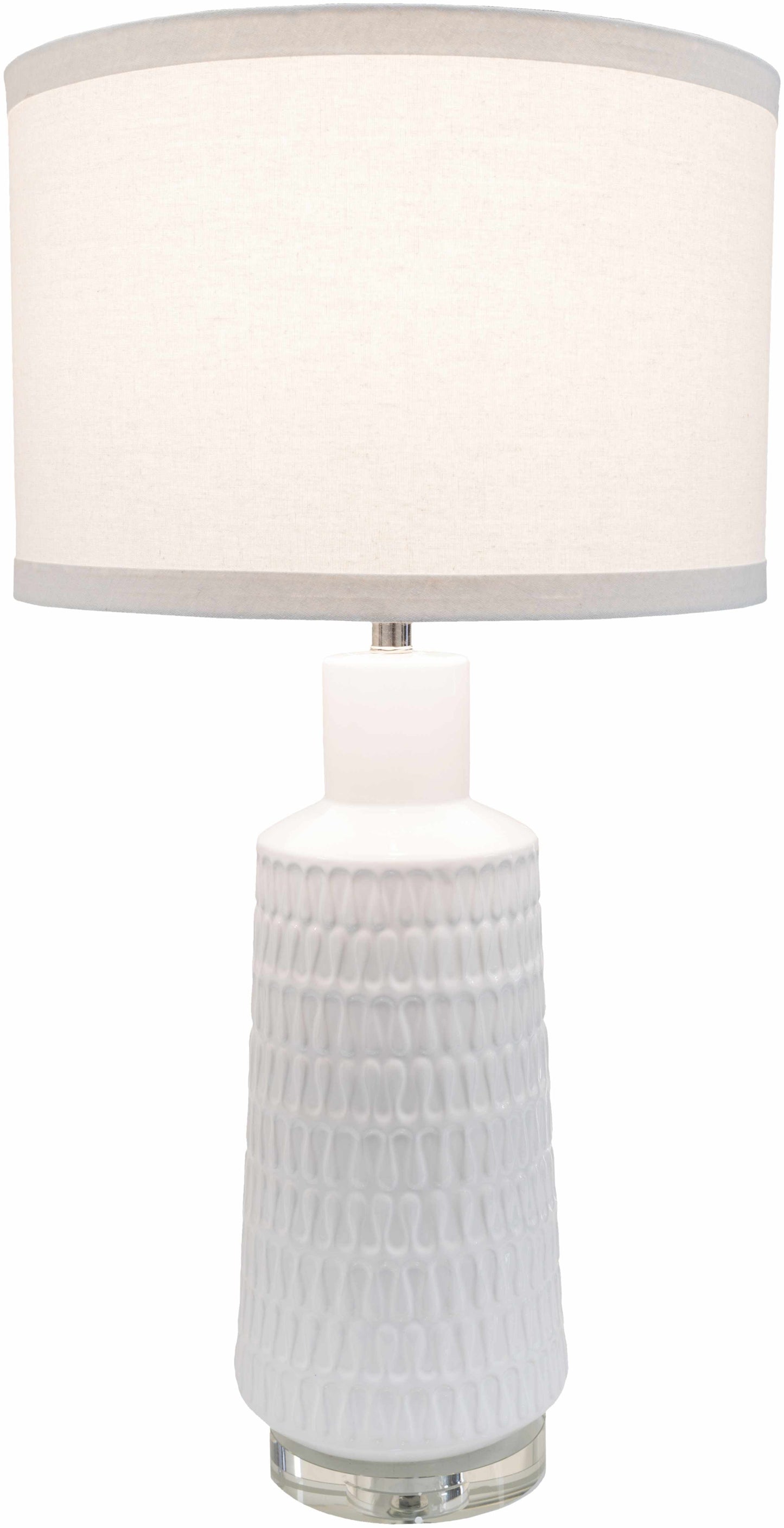 Yardville Table Lamp