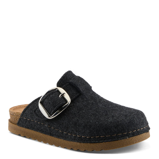 CLOGGILLER Classic Clog Slippers by Flexus