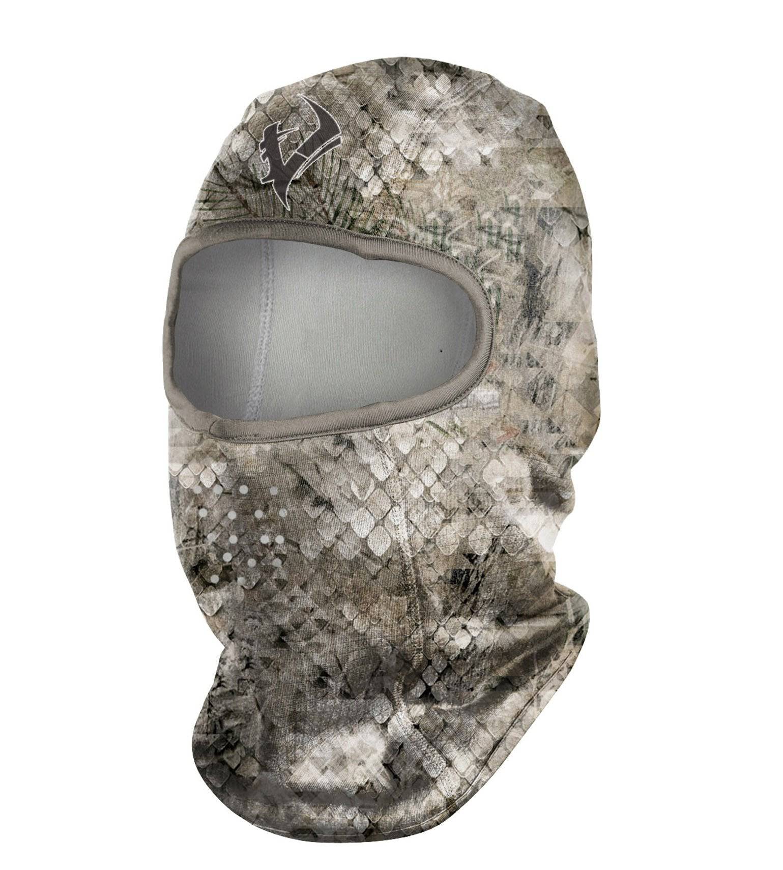 Vycah Zenyx Shirt Gen 2 - Deep Woods main image 1