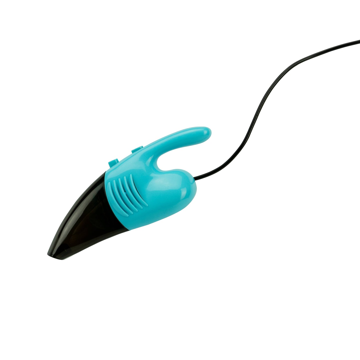 Crumb Catcher USB Desktop Vacuum - Modern Monkey