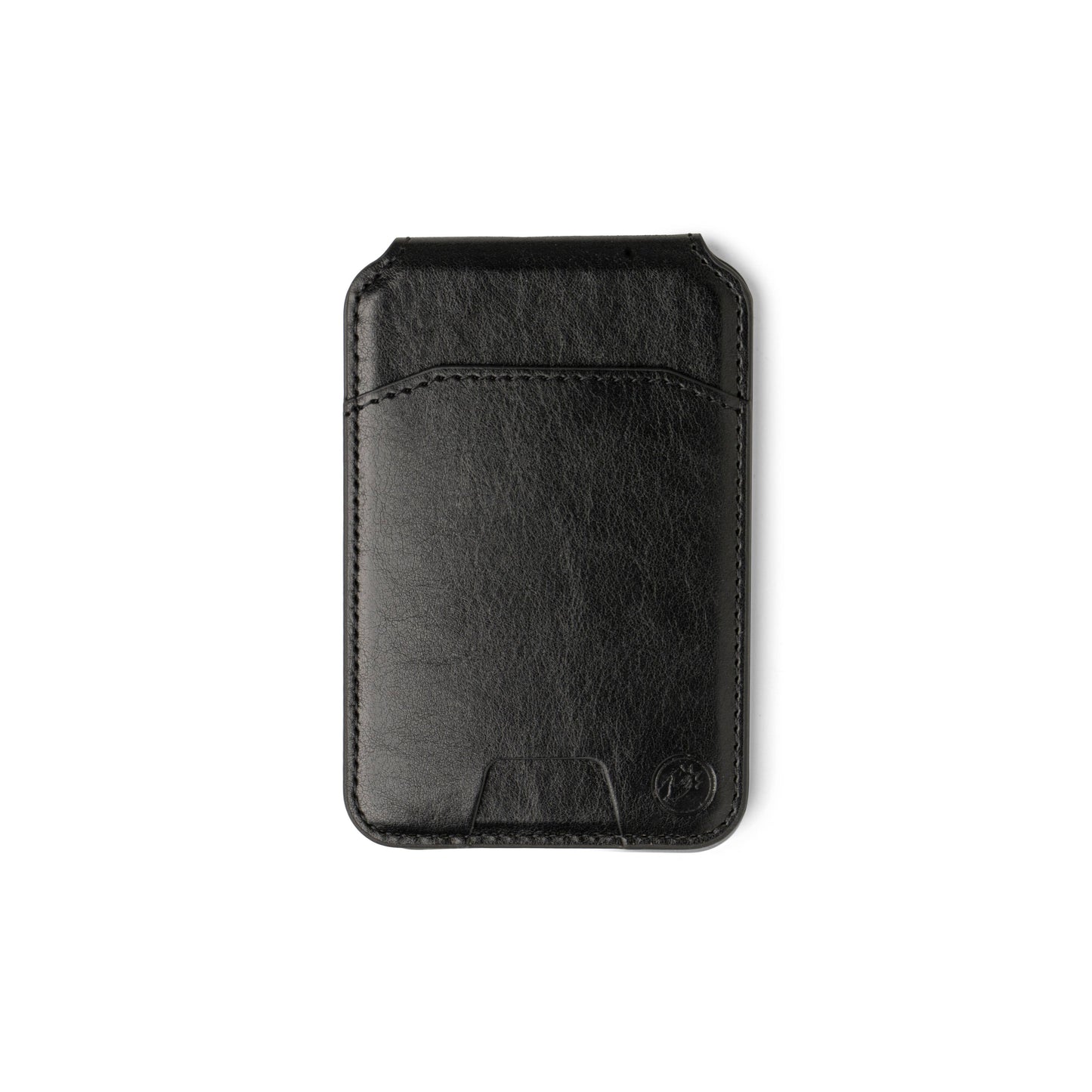 Brodeo Drive Spank Bank Magnetic Phone Wallet Assortment