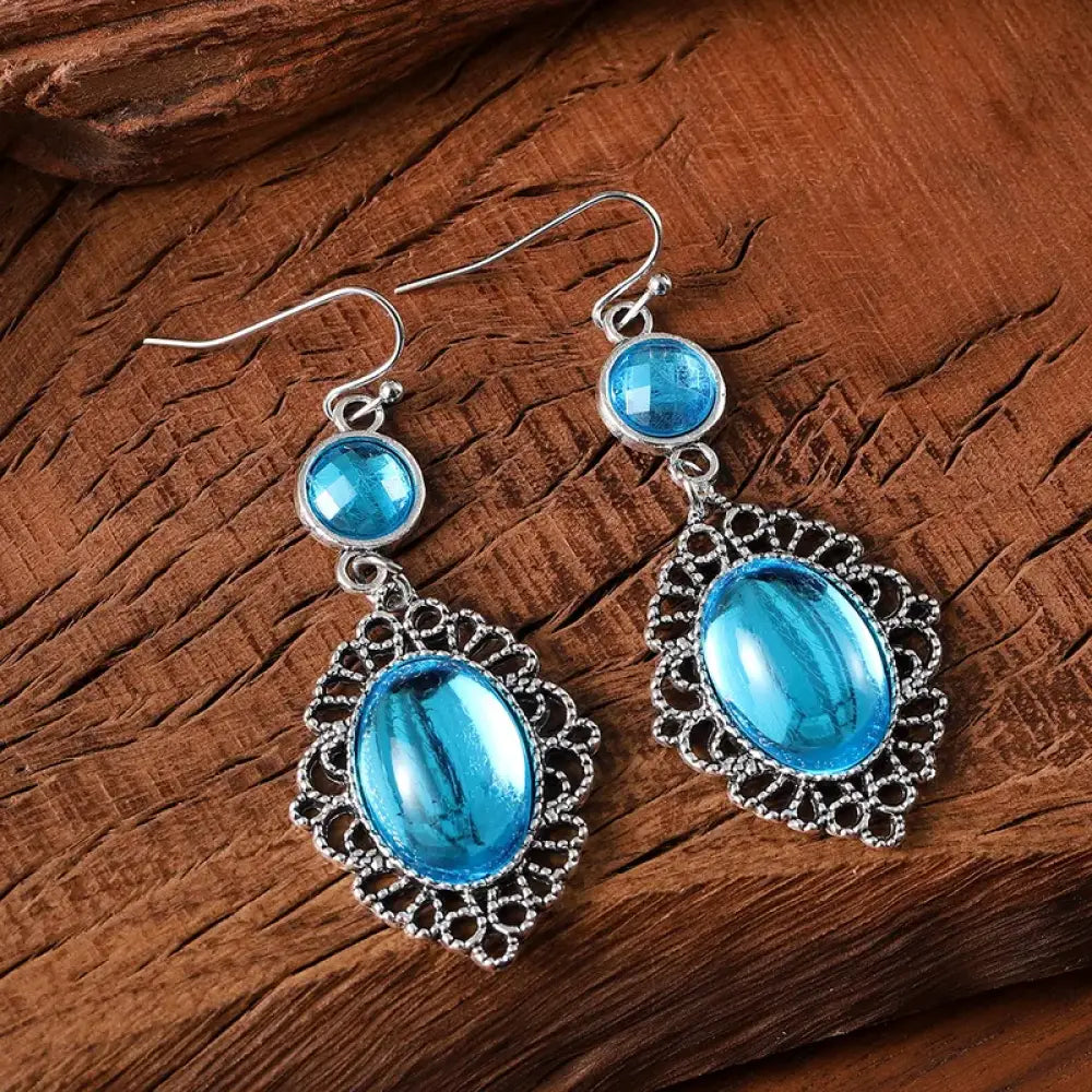 Add That Sparkle – Blue