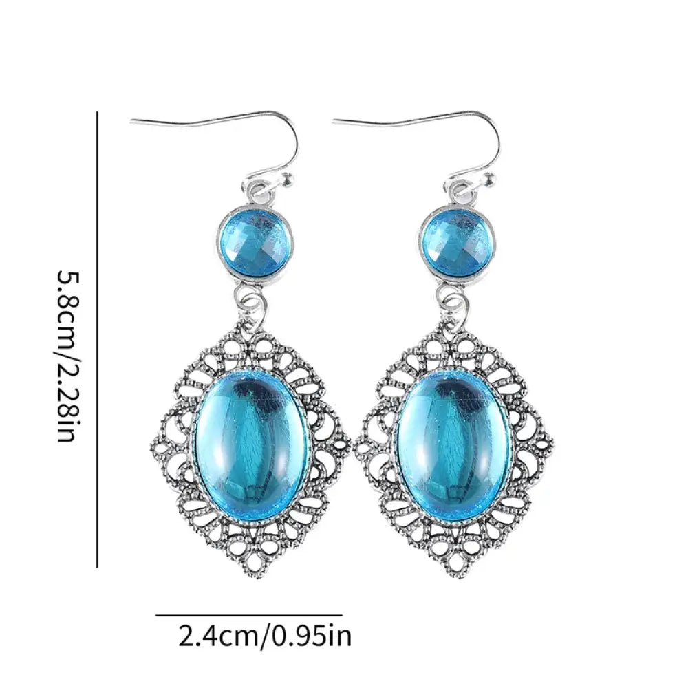 Add That Sparkle – Blue