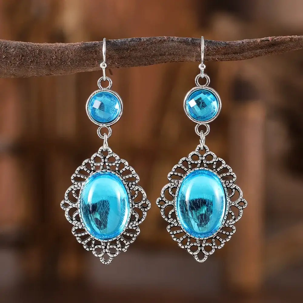 Add That Sparkle – Blue