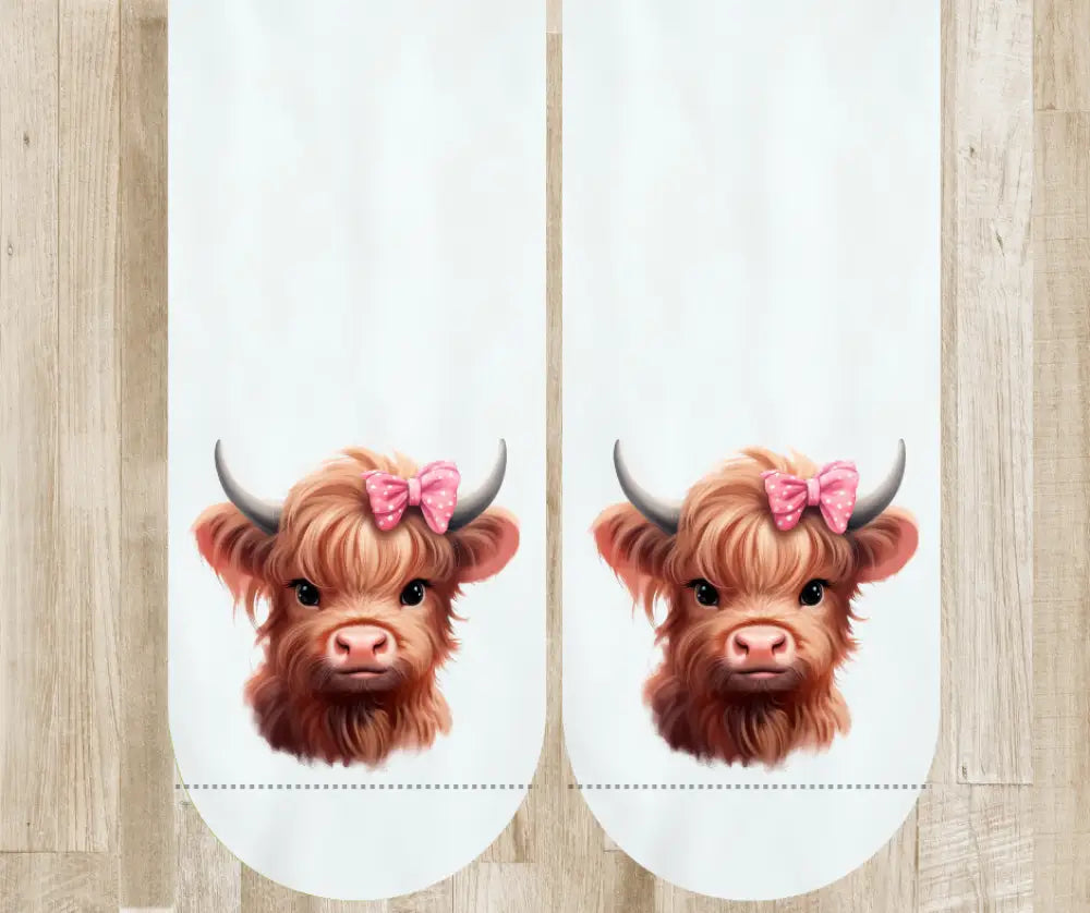 Adorable – Brown