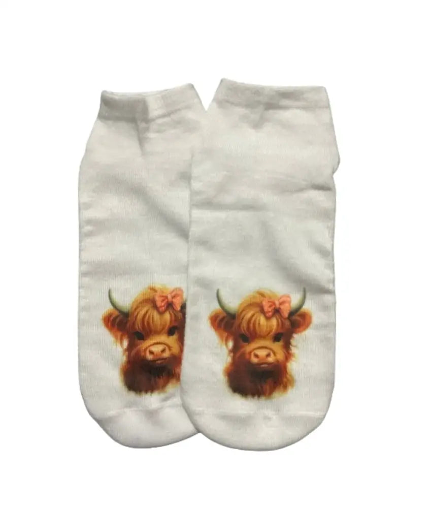 Adorable – Brown
