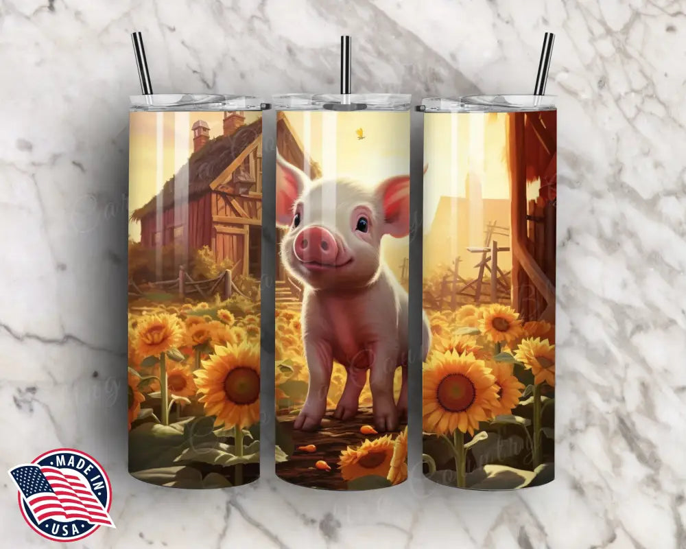 Ain't I Adorable? - Multi