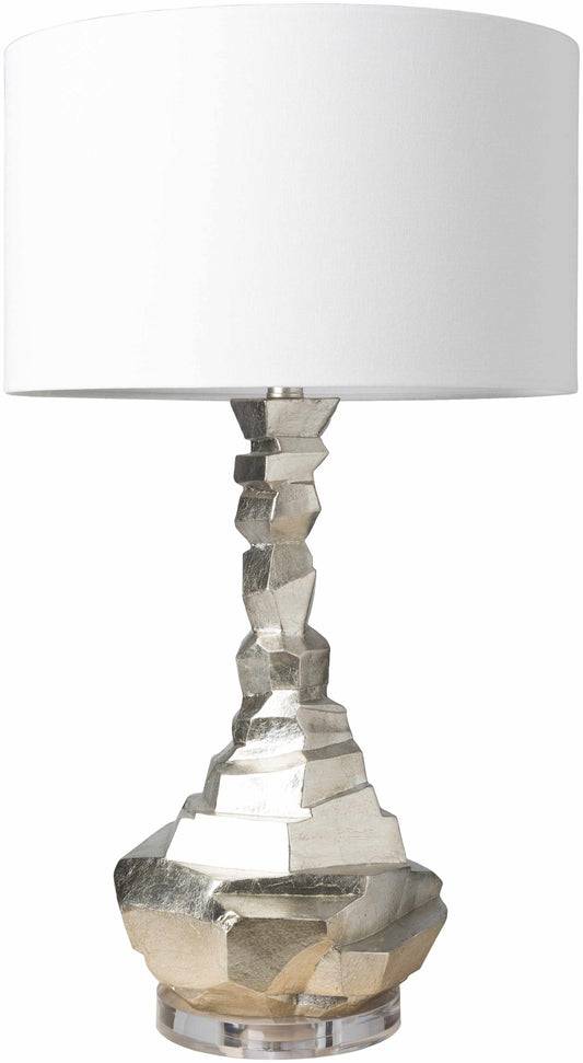 Mancelona Table Lamp - Clearance