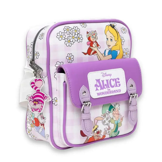 Alice in Wonderland – Multi