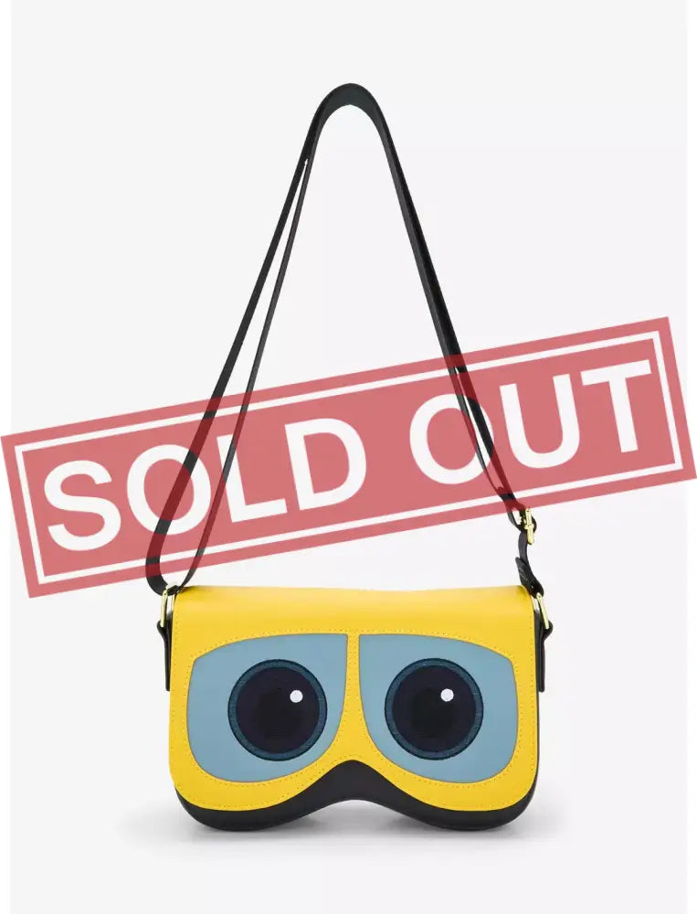 All Eyes On Me – Multi