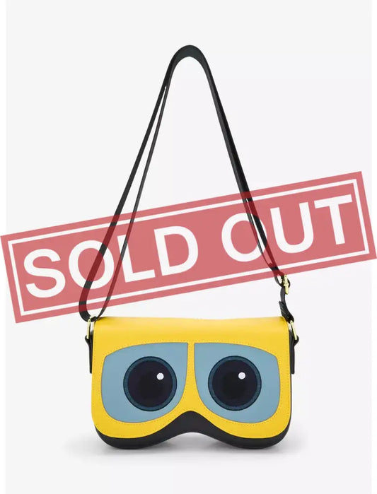 All Eyes On Me – Multi