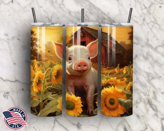 All Eyes On Me – Multi