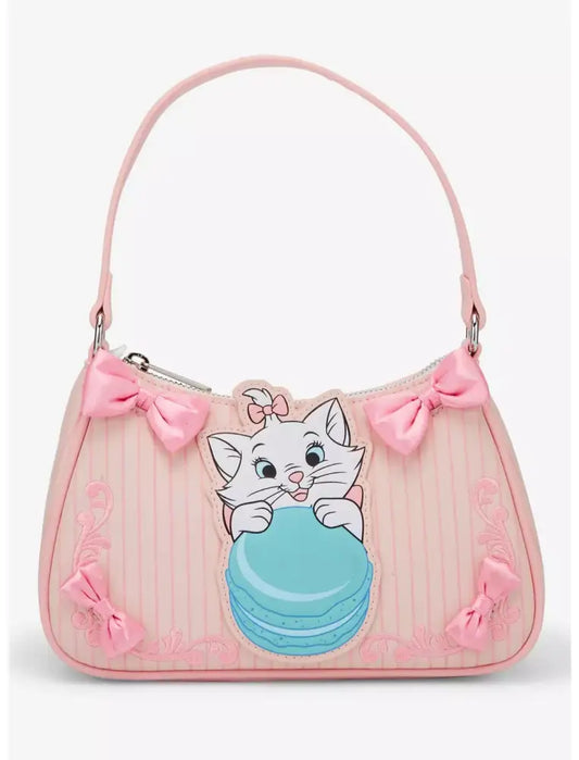 Aristocats – Multi