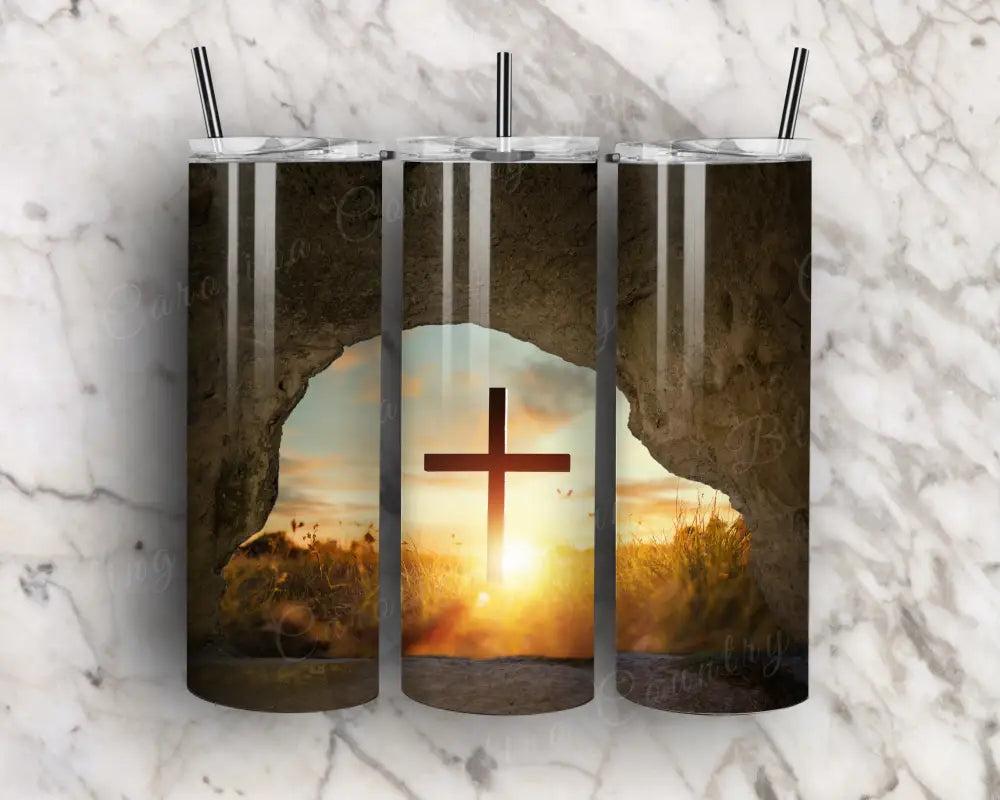 At The Cross – Multi