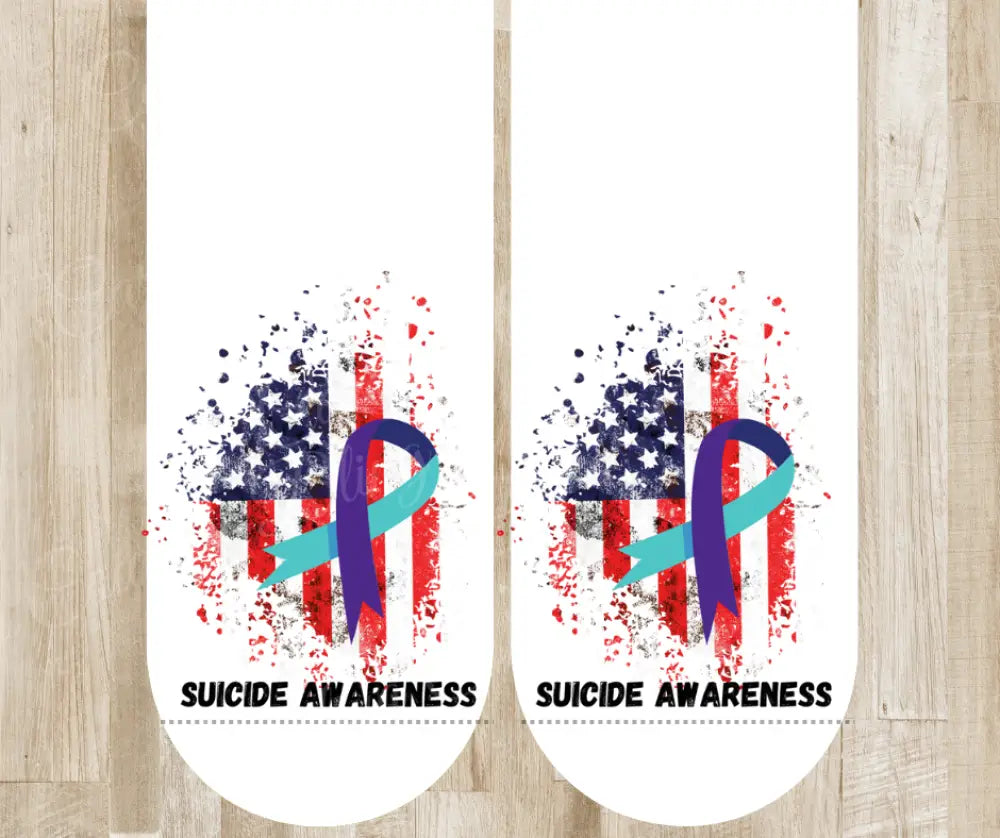Awareness - Multi