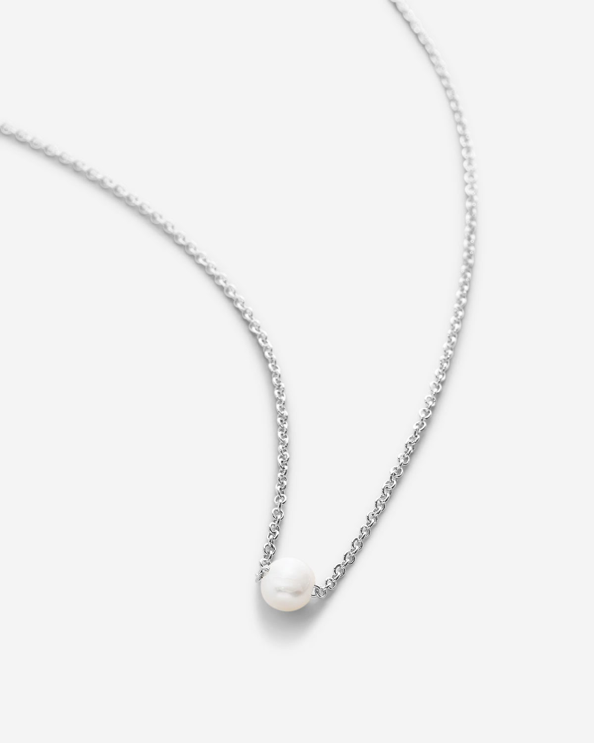 Grit & Strength Layered Necklace Set