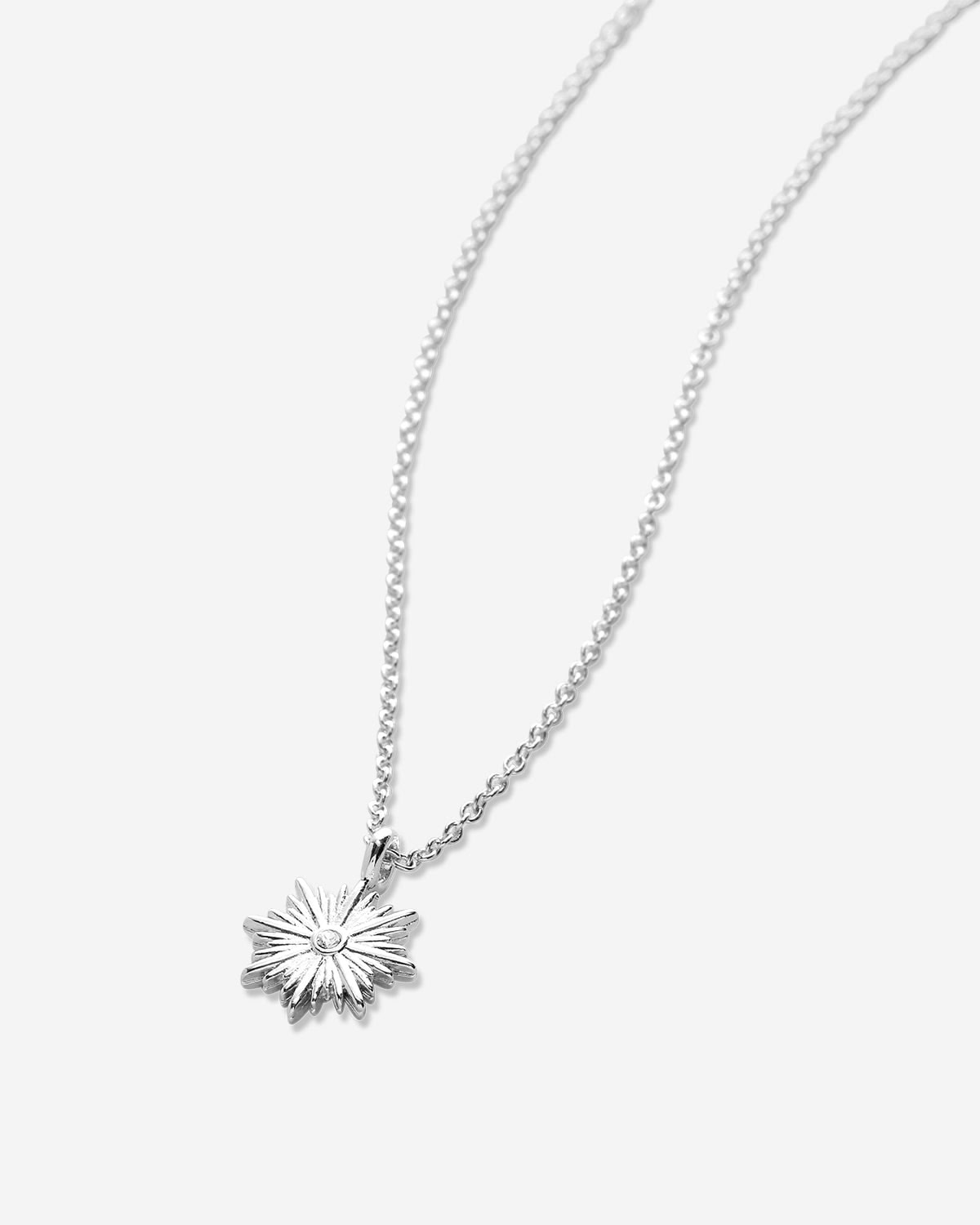 Grit & Strength Layered Necklace Set