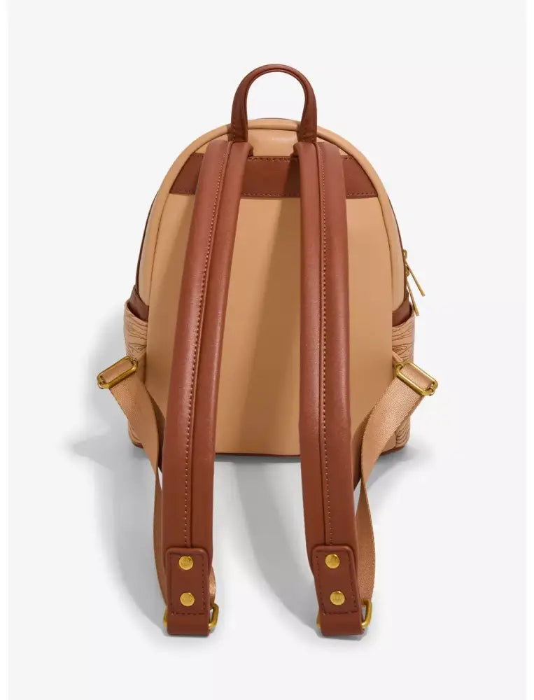 Back to School – Multi