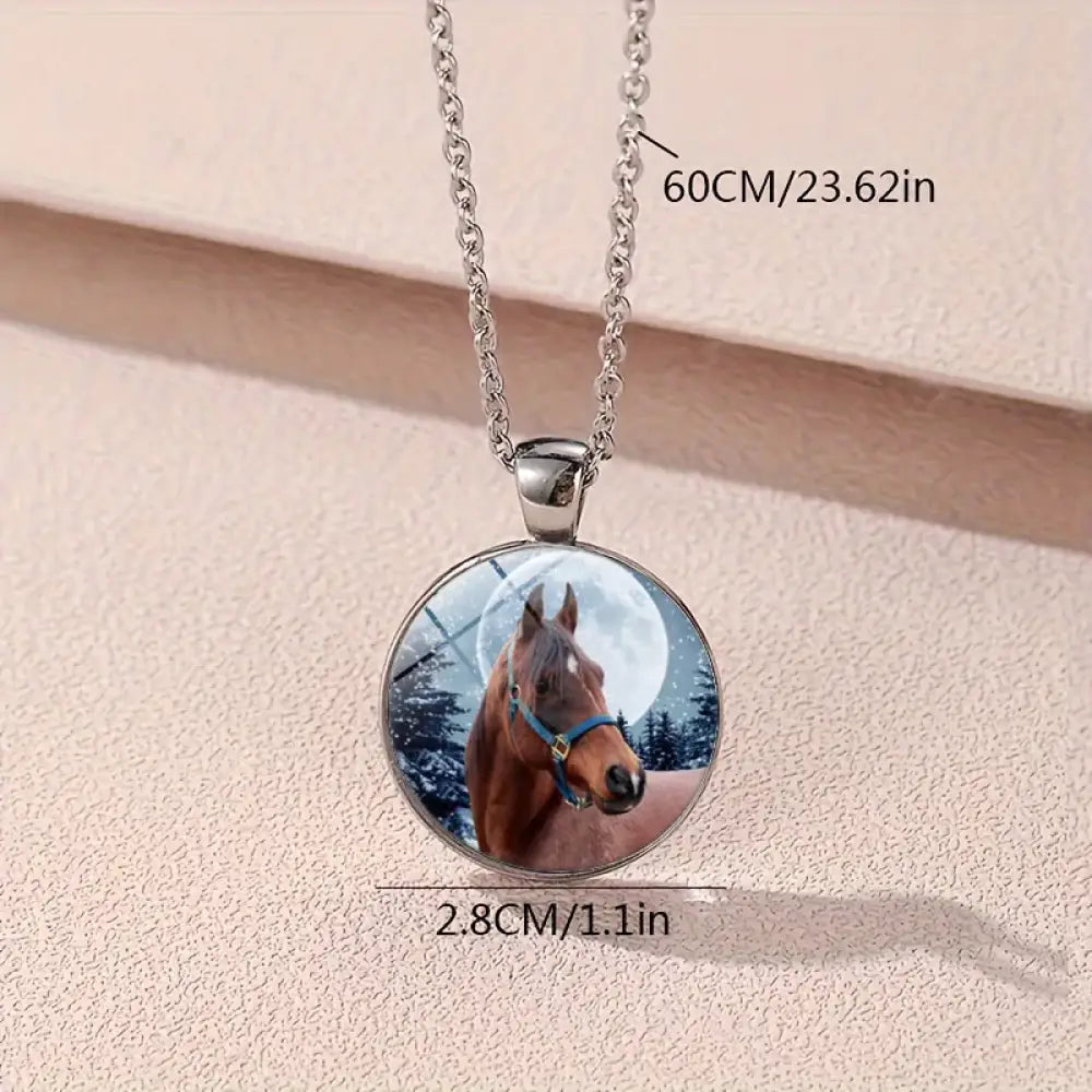 Barn Yard Love – Multi