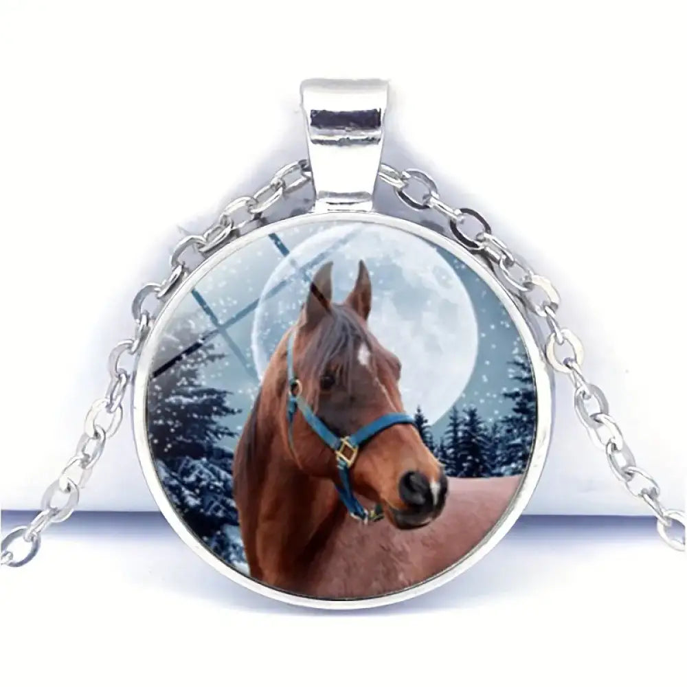 Barn Yard Love – Multi