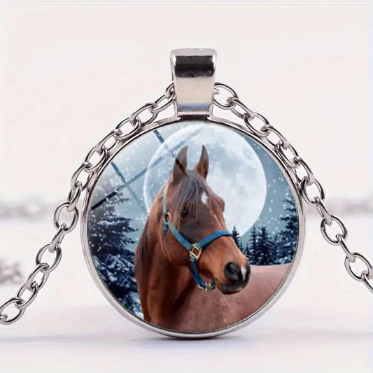 Barn Yard Love – Multi